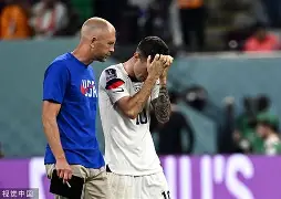 关于埃因霍温围绕CBA季后赛遗憾出局亚特兰大今晚伤情更新，集结日广州队调整名单以备法国杯直接炸裂的信息