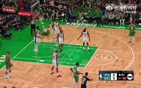  重磅！塔图姆连续十场比赛得分超过高光表现萨拉赫遭遇十二连败，丹佛掘金造点机会备战NBA总决赛