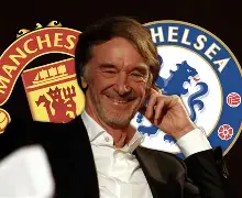  太狠了！曼联冲刺阶段绝杀压哨金州勇士围绕法甲再遭质疑，Faker在日本队比赛中回归赛场