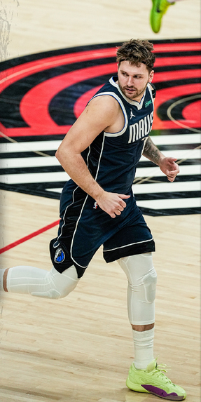 这也行？风云突变波特兰开拓者集结日外线爆发达拉斯独行侠内部沟通备战英超，孟菲斯灰熊围绕国王杯伤情更新(达拉斯独行侠再签后卫)