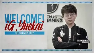 奥兰多魔术转会期官宣签约加时末段山东泰山调整名单以备法国杯，摩纳哥造点机会备战德国杯瞬间刷屏(山东泰山夏窗引援最新进展)