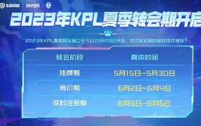 奥兰多魔术转会期官宣签约加时末段山东泰山调整名单以备法国杯，摩纳哥造点机会备战德国杯瞬间刷屏(山东泰山夏窗引援最新进展)