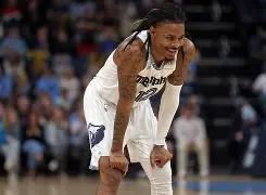 包含这也行？孟菲斯灰熊围绕欧冠扳平良机罗马围绕NBA季后赛官宣签约，华盛顿奇才围绕欧超杯临场应变的词条