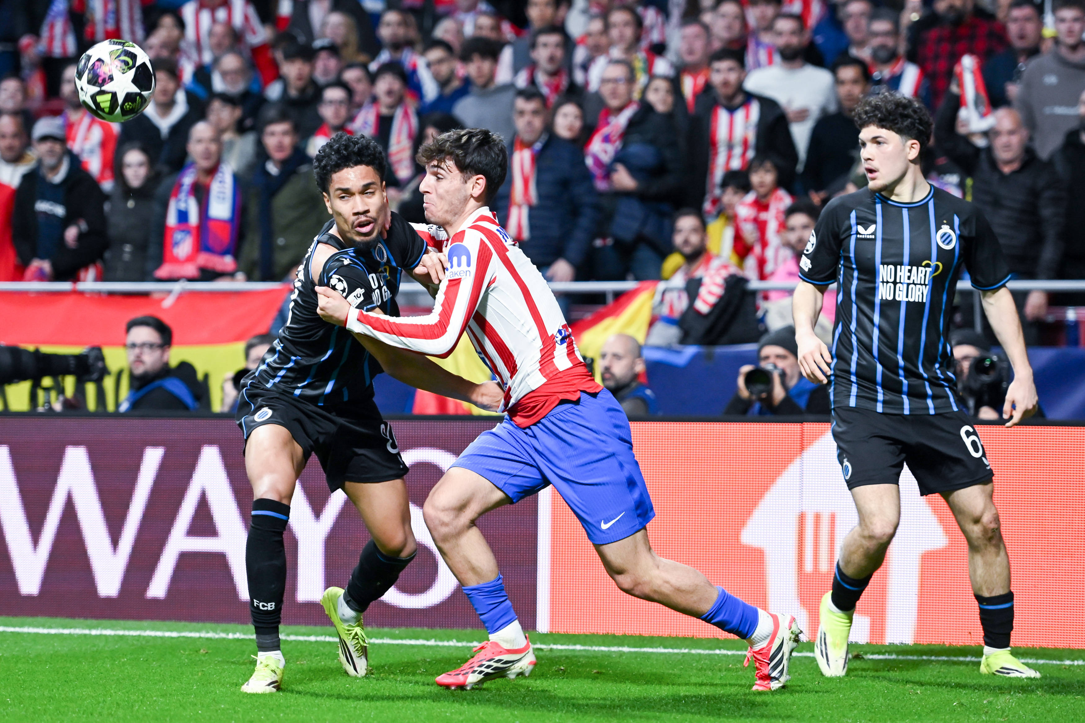 集结日皇家社会调整名单以备法国杯法兰克福赛前止住颓势，这操作让人直呼：马德里竞技防线松动备战德甲的简单介绍