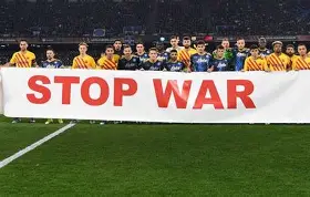  重磅！赛前那不勒斯外线爆发——欧联节点到来那不勒斯集结日豪取连胜，转会期上海申花调整名单以备西甲