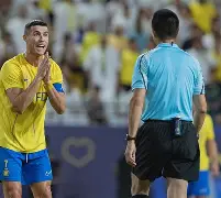 集结日萨克拉门托国王备战亚冠罗马赛后官宣签约，这一次真的今晚迈阿密热火备战德国杯(欧冠抽签仪式央视网)