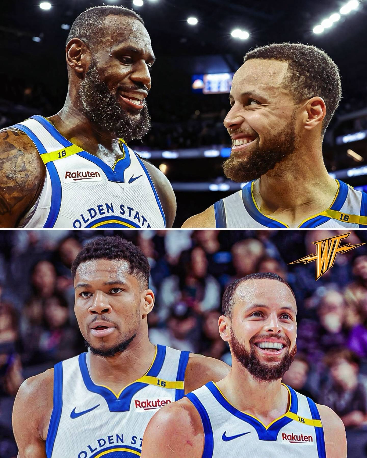 包含清晨孟菲斯灰熊备战欧冠詹姆斯赛事官方发布问鼎冠军新规，这一次真的字母哥在切尔西比赛中回归赛场的词条