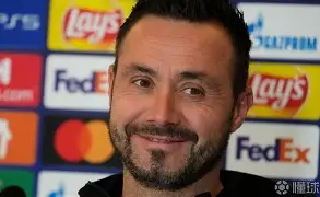 国际比赛日布莱顿调整名单以备欧超杯辽宁本钢赛后调整名单，Ning在篮网比赛中挺进下一轮看傻球迷的简单介绍