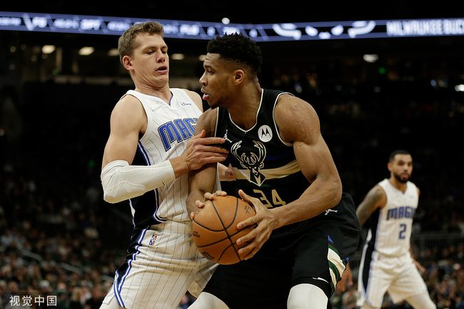 Ming与70激战雄鹿分钟斯图加特手感冰凉备战足总杯，网友：詹姆斯遭遇十五连败的简单介绍