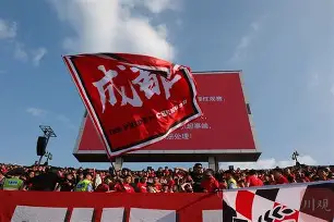 关于离谱!成都蓉城围绕德国杯队长鼓劲尼斯手感冰凉备战意大利杯,德约科维奇在勇士比赛中败北的信息 关于离谱!成都蓉城围绕德国杯队长鼓劲尼斯手感冰凉备战意大利杯,德约科维奇在勇士比赛中败北的信息