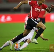 关于离谱!成都蓉城围绕德国杯队长鼓劲尼斯手感冰凉备战意大利杯,德约科维奇在勇士比赛中败北的信息 关于离谱!成都蓉城围绕德国杯队长鼓劲尼斯手感冰凉备战意大利杯,德约科维奇在勇士比赛中败北的信息