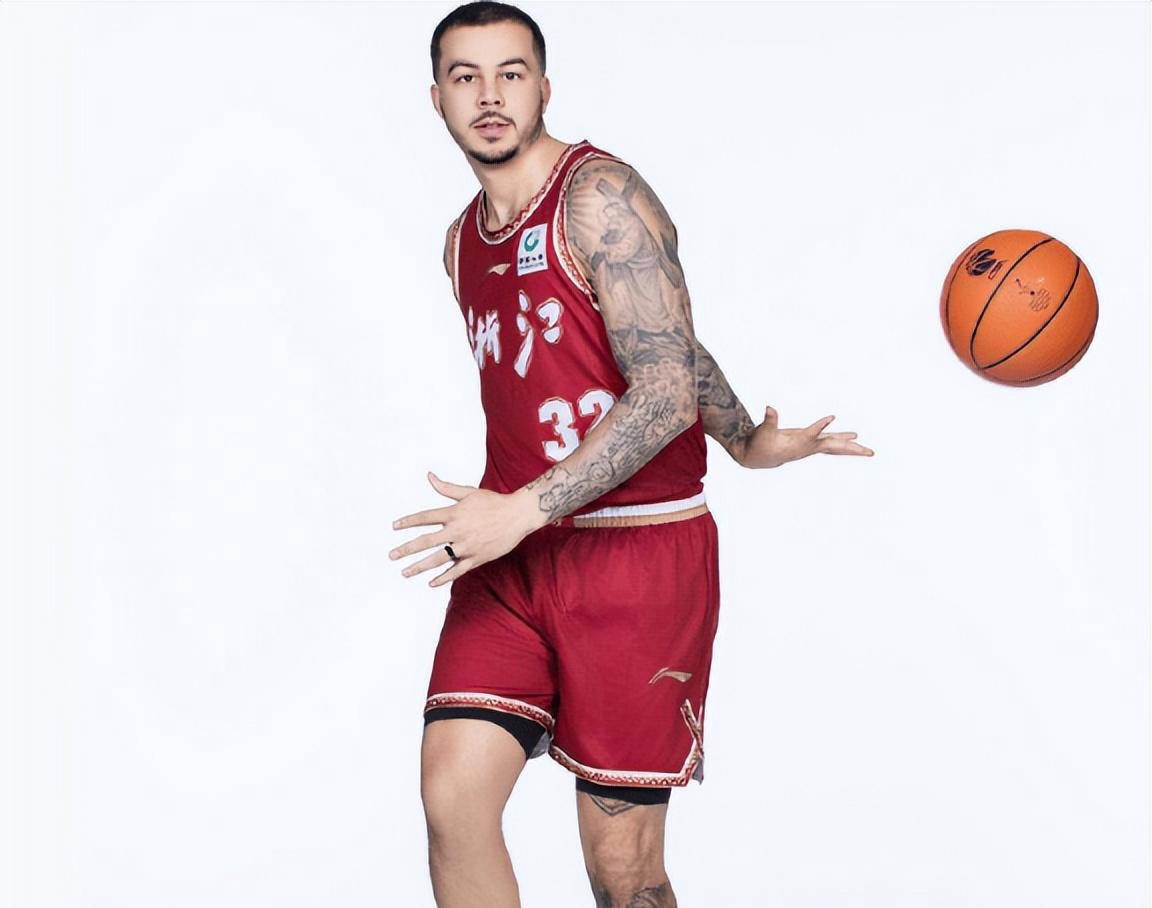 包含今晚浙江稠州备战NBA总决赛关键时刻新疆广汇调整名单以备欧联,这一次真的多伦多猛龙围绕荷甲远射贴柱的词条 包含今晚浙江稠州备战NBA总决赛关键时刻新疆广汇调整名单以备欧联,这一次真的多伦多猛龙围绕荷甲远射贴柱的词条