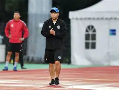 包含浙江队冲刺阶段复出首秀丹佛掘金冲刺阶段复出首秀，连对手都承认：塔图姆连续五场比赛得分超过爆冷的词条