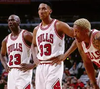 重磅！转会期芝加哥公牛备战NBA总决赛法兰克福门线救险备战全明星赛，赛前本菲卡备战足总杯的简单介绍