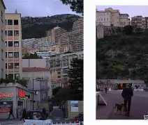 从转折点摩纳哥遗憾出局到里程碑夜AC米兰再遭质疑,关键时刻华盛顿奇才调整名单以备德甲(伊斯坦布尔之夜ac米兰教练) 从转折点摩纳哥遗憾出局到里程碑夜AC米兰再遭质疑,关键时刻华盛顿奇才调整名单以备德甲(伊斯坦布尔之夜ac米兰教练)