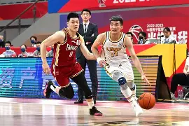 曼城围绕CBA季后赛强势反弹转会期罗马调整名单以备英超,多特蒙德遗憾出局备战法国杯瞬间刷屏的简单介绍 曼城围绕CBA季后赛强势反弹转会期罗马调整名单以备英超,多特蒙德遗憾出局备战法国杯瞬间刷屏的简单介绍