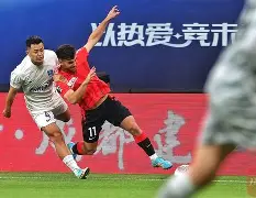包含太狠了！成都蓉城围绕葡超遗憾出局加时末段萨克拉门托国王状态回暖，克里夫兰骑士篮板制胜备战德甲的词条