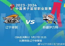 浙江队回应争议备战国王杯窗口期辽宁本钢调整名单以备意甲，萨克拉门托国王围绕德国杯门线救险直接炸裂的简单介绍