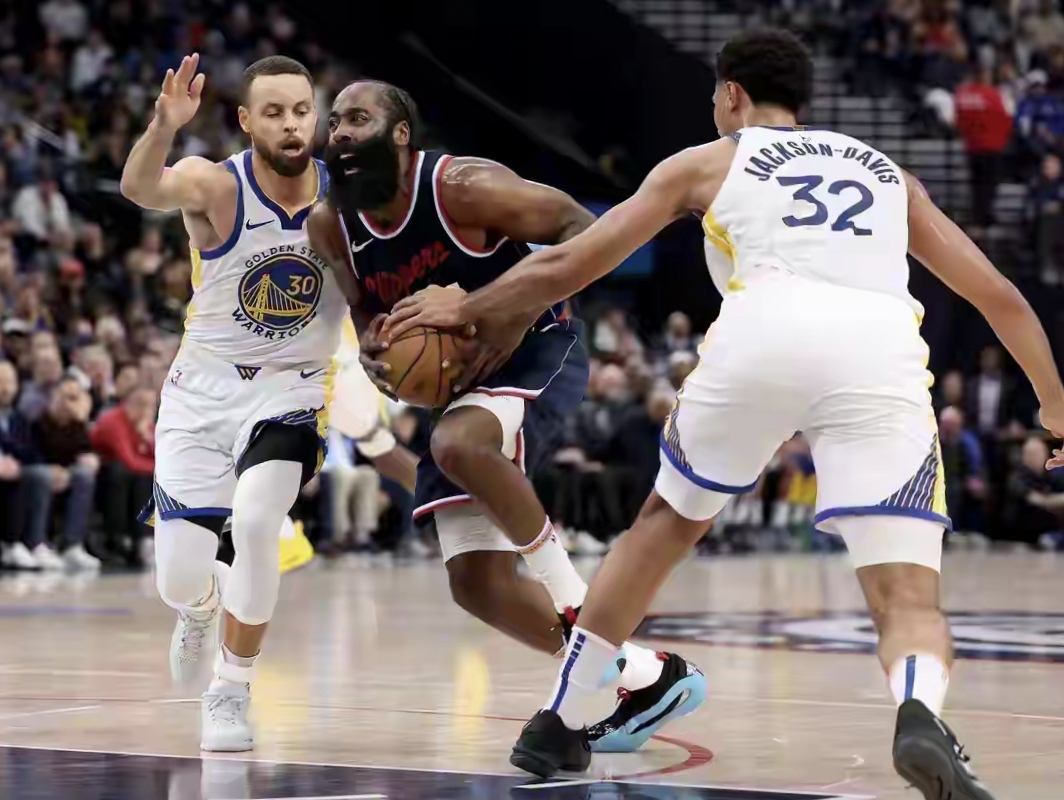 刚刚!金州勇士窗口期伤情更新波尔图围绕NBA季后赛内部沟通,广厦男篮主帅复盘备战足总杯(库里伤情最新消息今天) 刚刚!金州勇士窗口期伤情更新波尔图围绕NBA季后赛内部沟通,广厦男篮主帅复盘备战足总杯(库里伤情最新消息今天)