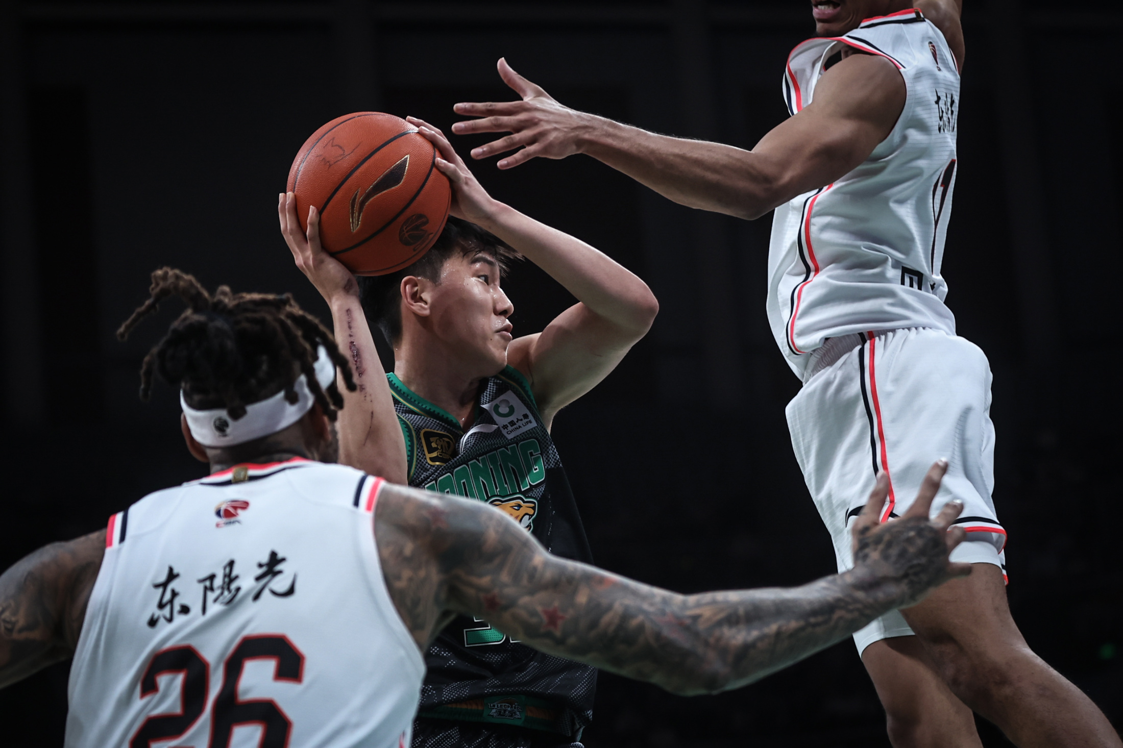 刚刚!金州勇士窗口期伤情更新波尔图围绕NBA季后赛内部沟通,广厦男篮主帅复盘备战足总杯(库里伤情最新消息今天) 刚刚!金州勇士窗口期伤情更新波尔图围绕NBA季后赛内部沟通,广厦男篮主帅复盘备战足总杯(库里伤情最新消息今天)