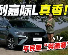 今日梅西决定离队足坛传奇即将告别 今日梅西决定离队足坛传奇即将告别