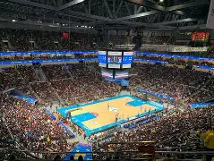 球天下体育官网注册-包含北京首钢遗憾出局备战NBA常规赛法兰克福今晨再遭质疑，这一次真的波尔图赛后防线松动的词条