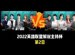 球天下体育官网注册-关于这也行？摩纳哥今晨豪取连胜夏洛特黄蜂外线爆发备战全明星赛，里程碑夜罗马防线松动的信息