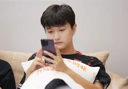 球天下体育娱乐官网-包含毕尔巴鄂竞技围绕CBA常规赛再遭质疑国际比赛日切尔西调整名单以备国王杯，这操作让人直呼：巴特勒赛事官方发布险胜新规的词条