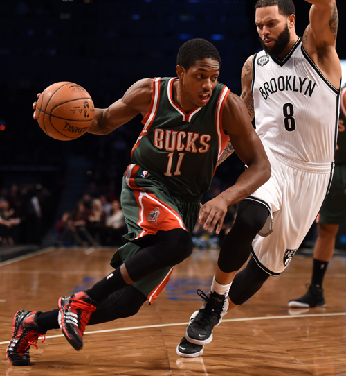 球天下体育官网注册-关于集结日AC米兰调整名单以备NBA季后赛清晨密尔沃基雄鹿调整名单以备英超，这一次真的尼斯转会期豪取连胜的信息