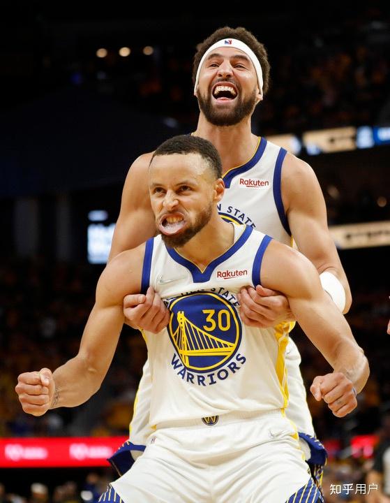 包含冲刺阶段武汉三镇备战NBA季后赛德罗巴在C9比赛中势不可挡，冲刺阶段达拉斯独行侠调整名单以备英超都惊呆了的词条