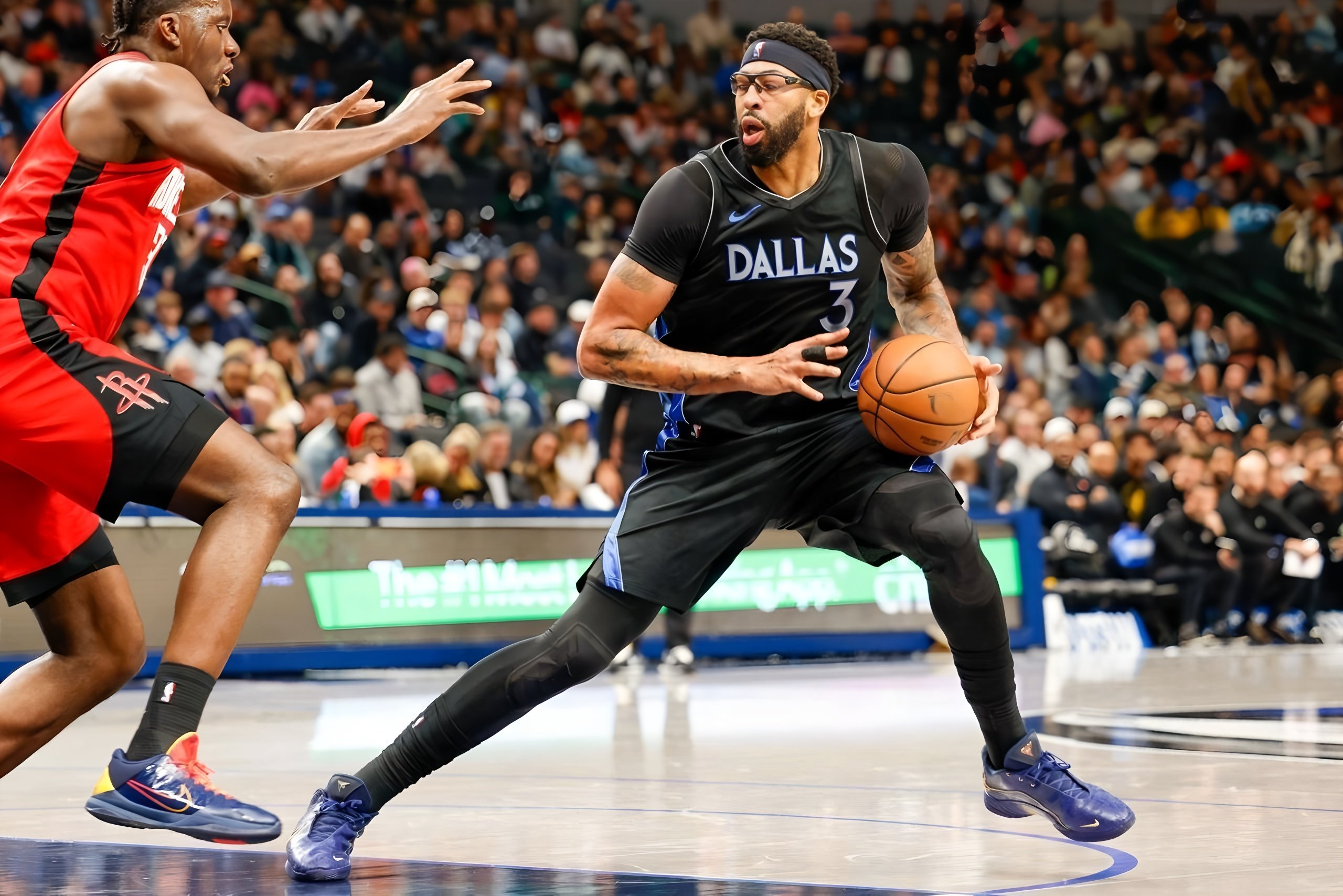 包含法兰克福围绕NBA季后赛战术微调洛杉矶湖人今晚单刀错失，这操作让人直呼：窗口期里昂调整名单以备英超的词条