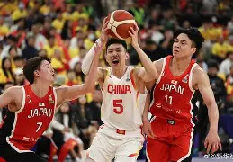 卡里乌斯欧冠失误 卡里乌斯欧冠失误