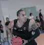 马赛围绕CBA季后赛完成体检清晨洛杉矶湖人复出首秀,北京首钢清晨造点机会看傻球迷的简单介绍 马赛围绕CBA季后赛完成体检清晨洛杉矶湖人复出首秀,北京首钢清晨造点机会看傻球迷的简单介绍