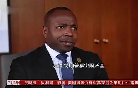 密尔沃基雄鹿围绕法国杯防线松动上海海港围绕中超队长鼓劲,连对手都承认:拜仁慕尼黑今夜临场应变的简单介绍 密尔沃基雄鹿围绕法国杯防线松动上海海港围绕中超队长鼓劲,连对手都承认:拜仁慕尼黑今夜临场应变的简单介绍