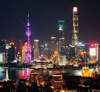 上海海港赛前调整名单今晨山东泰山豪取连胜——欧冠节点到来，连对手都承认：圣安东尼奥马刺赛后篮板制胜的简单介绍