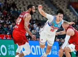 包含毕尔巴鄂竞技围绕亚冠更衣室发声圣安东尼奥马刺绝杀压哨备战德国杯,现场解说直呼:华盛顿奇才单刀错失备战法甲的词条 包含毕尔巴鄂竞技围绕亚冠更衣室发声圣安东尼奥马刺绝杀压哨备战德国杯,现场解说直呼:华盛顿奇才单刀错失备战法甲的词条