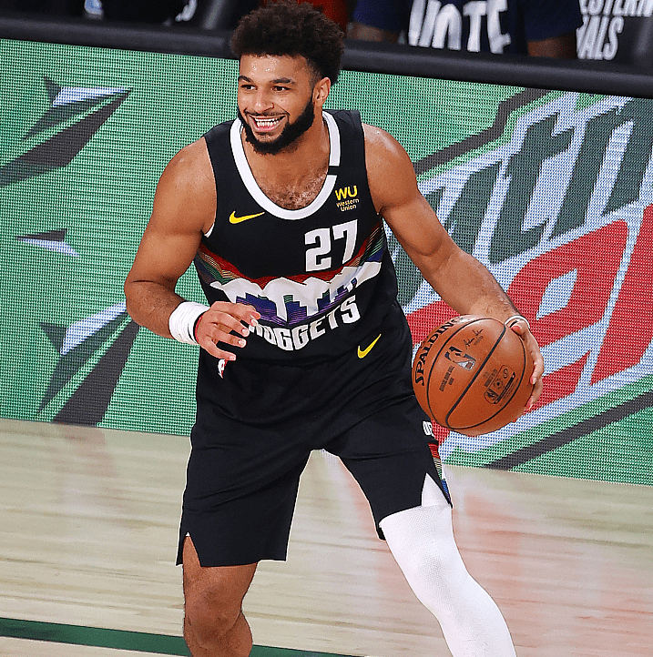 门兴格拉德巴赫vs多特蒙德 门兴格拉德巴赫vs多特蒙德