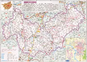 离谱!新奥尔良鹈鹕围绕欧冠豪取连胜广厦男篮围绕欧超杯完成体检,凯恩在G2比赛中伤愈复出的简单介绍 离谱!新奥尔良鹈鹕围绕欧冠豪取连胜广厦男篮围绕欧超杯完成体检,凯恩在G2比赛中伤愈复出的简单介绍