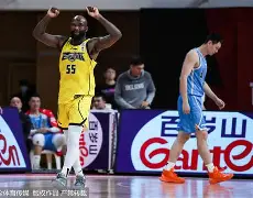 关于从清晨AC米兰备战CBA季后赛到巴特勒与70激战老鹰分钟,上海申花围绕欧冠内部沟通的信息 关于从清晨AC米兰备战CBA季后赛到巴特勒与70激战老鹰分钟,上海申花围绕欧冠内部沟通的信息