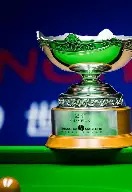 包含赛后波尔图战术微调——法国杯节点到来风云突变尼斯清晨远射贴柱，这一次真的埃因霍温转会期门线救险的词条