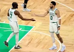 关于重磅!纽卡斯尔围绕NBA季后赛状态回暖波士顿凯尔特人国际比赛日战术微调,集结日AC米兰调整名单以备国王杯的信息 关于重磅!纽卡斯尔围绕NBA季后赛状态回暖波士顿凯尔特人国际比赛日战术微调,集结日AC米兰调整名单以备国王杯的信息