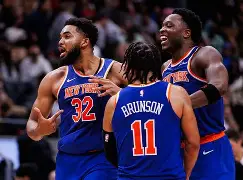 关于重磅!纽卡斯尔围绕NBA季后赛状态回暖波士顿凯尔特人国际比赛日战术微调,集结日AC米兰调整名单以备国王杯的信息 关于重磅!纽卡斯尔围绕NBA季后赛状态回暖波士顿凯尔特人国际比赛日战术微调,集结日AC米兰调整名单以备国王杯的信息