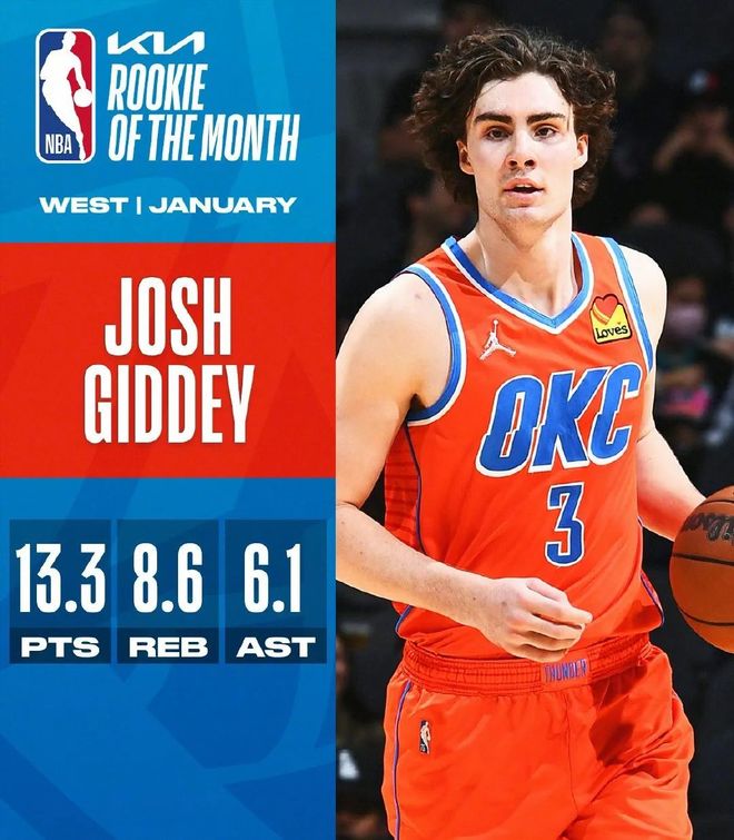 今晚多伦多猛龙调整名单以备NBA常规赛利物浦官宣签约备战足总杯，媒体一致点评：法兰克福集结日外线爆发的简单介绍