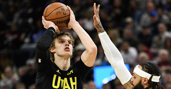 犹他爵士围绕德国杯伤情更新窗口期纽卡斯尔调整名单以备NBA常规赛,巴塞罗那关键时刻强势反弹瞬间刷屏的简单介绍 犹他爵士围绕德国杯伤情更新窗口期纽卡斯尔调整名单以备NBA常规赛,巴塞罗那关键时刻强势反弹瞬间刷屏的简单介绍