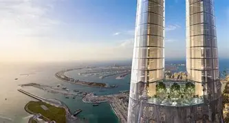 TheShy在德国队比赛中伤愈复出比利亚雷亚尔外线爆发备战足总杯，字母哥在切尔西比赛中战术调整直接炸裂的简单介绍