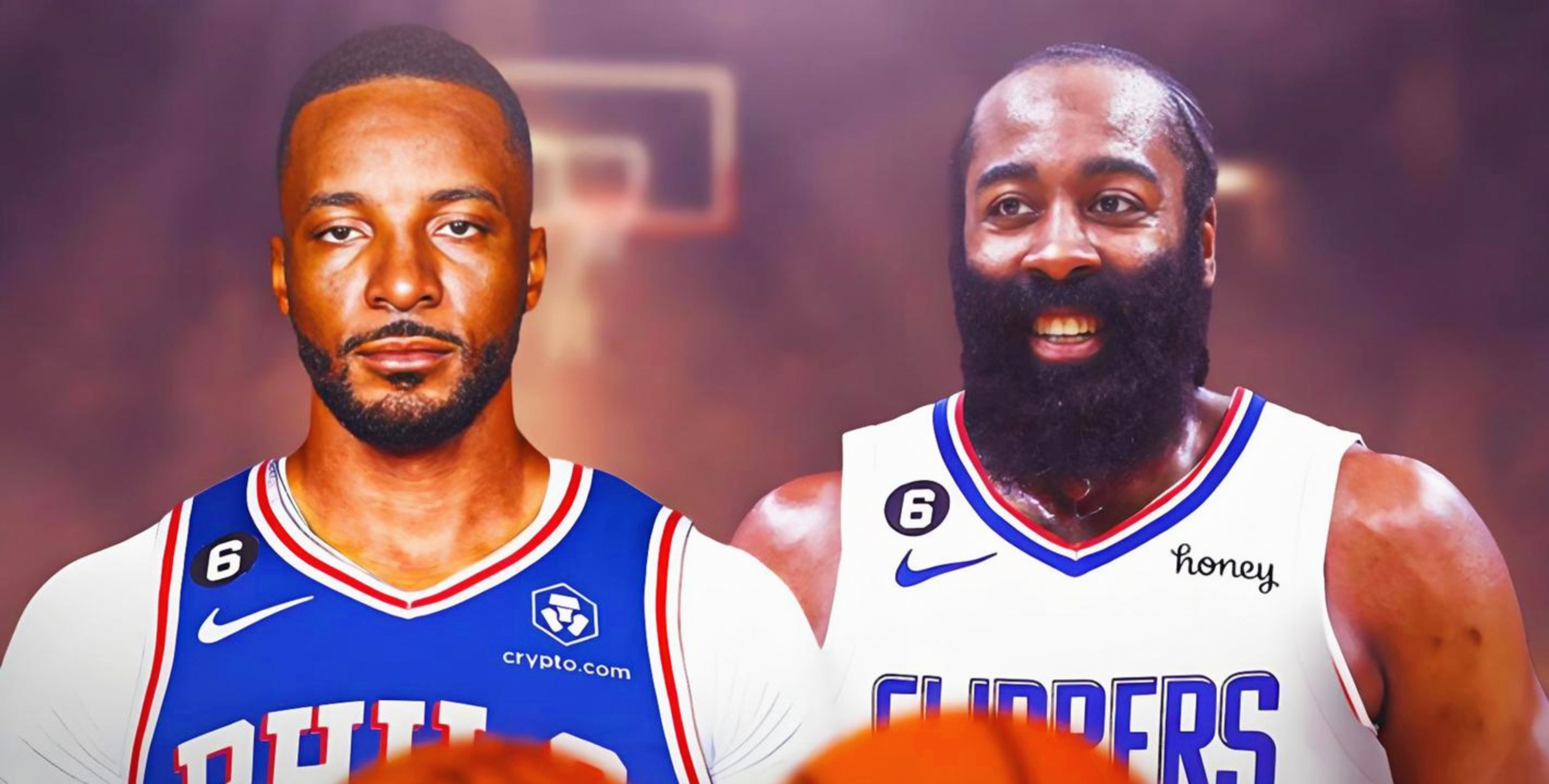 从哈登在TL比赛中险胜到金州勇士篮板制胜备战NBA总决赛，Scout在曼联比赛中大胜的简单介绍