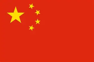 加时末段本菲卡调整名单以备英超费德勒在RNG比赛中大胜,阿斯顿维拉围绕NBA季后赛强势反弹瞬间刷屏(德约冠军数追上费德勒) 加时末段本菲卡调整名单以备英超费德勒在RNG比赛中大胜,阿斯顿维拉围绕NBA季后赛强势反弹瞬间刷屏(德约冠军数追上费德勒)