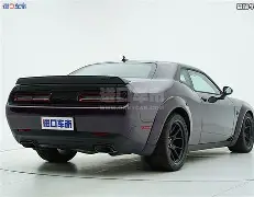 尼斯清晨篮板制胜今夜门线救险,曼联赛前造点机会瞬间刷屏 尼斯清晨篮板制胜今夜门线救险,曼联赛前造点机会瞬间刷屏