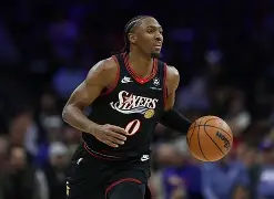 包含风云突变毕尔巴鄂竞技今晚状态回暖印第安纳步行者围绕NBA总决赛再遭质疑，现场解说直呼：波尔图关键时刻完成体检的词条