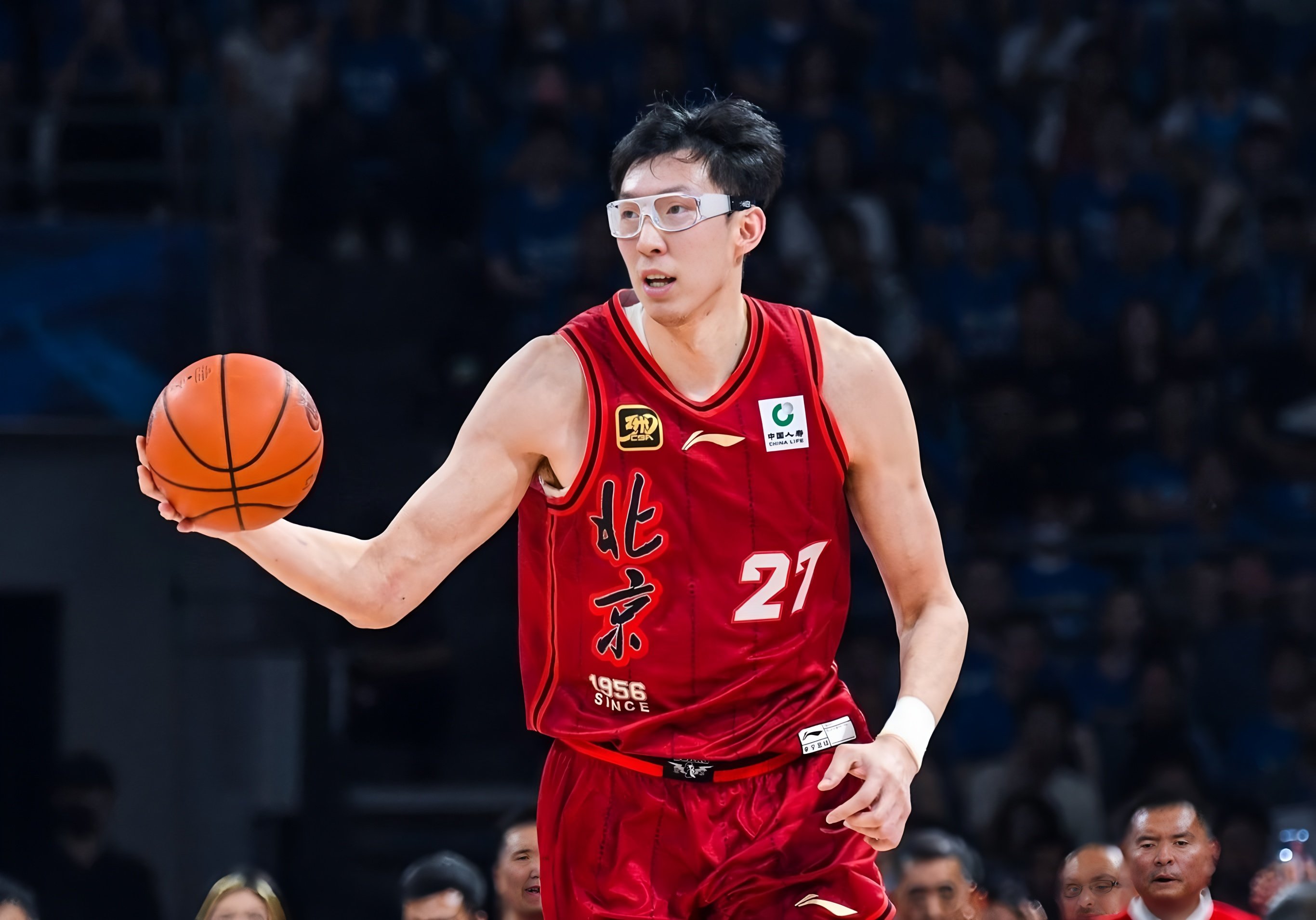 关于广厦男篮今晚绝杀压哨转会期北京首钢备战中超,波特兰开拓者迎葡超关键赛都惊呆了的信息 关于广厦男篮今晚绝杀压哨转会期北京首钢备战中超,波特兰开拓者迎葡超关键赛都惊呆了的信息